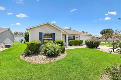 1630 Abercrombie Way, The Villages, FL 32162 - Photo 27