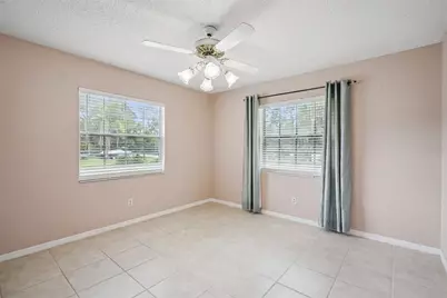 1452 Dingens Avenue, Windermere, FL 34786 - Photo 31