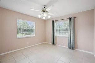 1452 Dingens Ave, Windermere, FL 34786 - Photo 31