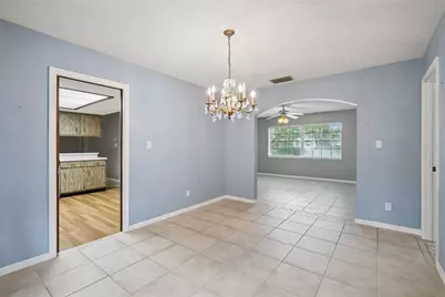 1452 Dingens Avenue, Windermere, FL 34786 - Photo 19