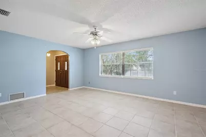 1452 Dingens Avenue, Windermere, FL 34786 - Photo 5