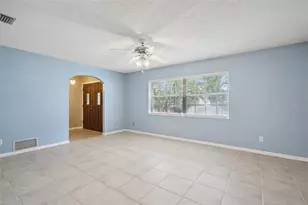 1452 Dingens Ave, Windermere, FL 34786 - Photo 5