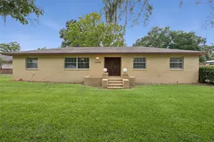 1452 Dingens Ave, Windermere, FL 34786 - Photo 1