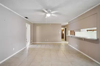 1452 Dingens Avenue, Windermere, FL 34786 - Photo 9