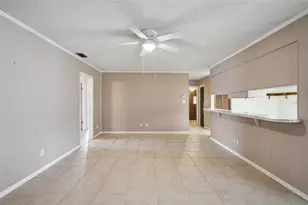 1452 Dingens Ave, Windermere, FL 34786 - Photo 9