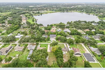 1452 Dingens Avenue, Windermere, FL 34786 - Photo 55
