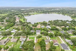 1452 Dingens Ave, Windermere, FL 34786 - Photo 55