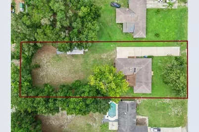 1452 Dingens Avenue, Windermere, FL 34786 - Photo 49