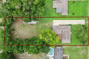 1452 Dingens Ave, Windermere, FL 34786 - Photo 49