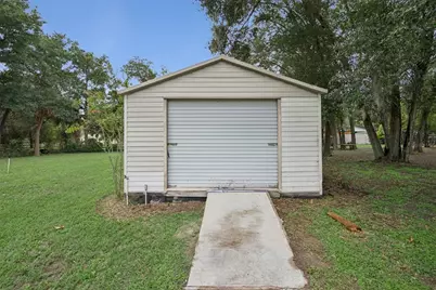 1452 Dingens Avenue, Windermere, FL 34786 - Photo 43