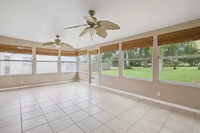 1452 Dingens Avenue, Windermere, FL 34786 - Photo 39