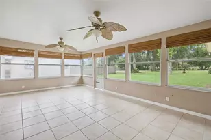 1452 Dingens Ave, Windermere, FL 34786 - Photo 39