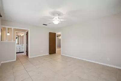 1452 Dingens Avenue, Windermere, FL 34786 - Photo 23