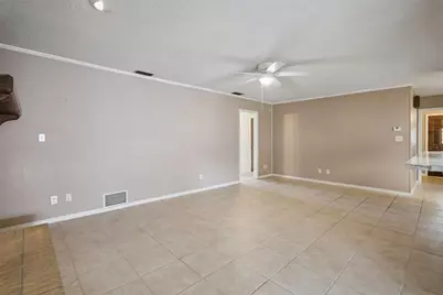 1452 Dingens Avenue, Windermere, FL 34786 - Photo 11