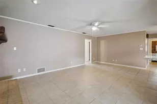 1452 Dingens Ave, Windermere, FL 34786 - Photo 11