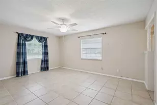 1452 Dingens Ave, Windermere, FL 34786 - Photo 25