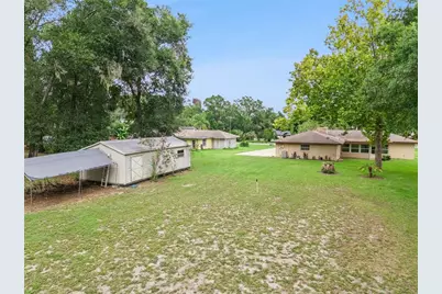 1452 Dingens Avenue, Windermere, FL 34786 - Photo 45