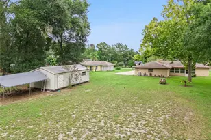 1452 Dingens Ave, Windermere, FL 34786 - Photo 45