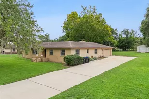 1452 Dingens Ave, Windermere, FL 34786 - Photo 47