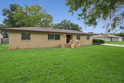 1452 Dingens Avenue, Windermere, FL 34786 - Photo 51