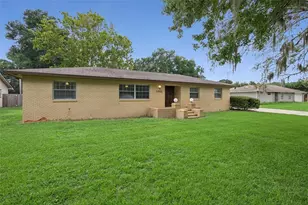 1452 Dingens Ave, Windermere, FL 34786 - Photo 51