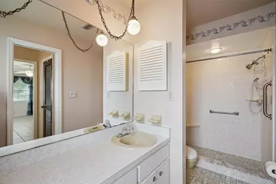 1452 Dingens Avenue, Windermere, FL 34786 - Photo 27