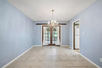 1452 Dingens Avenue, Windermere, FL 34786 - Photo 21