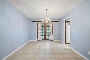 1452 Dingens Ave, Windermere, FL 34786 - Photo 21