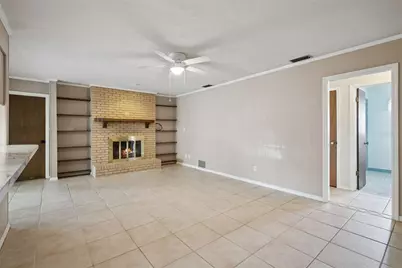 1452 Dingens Avenue, Windermere, FL 34786 - Photo 7