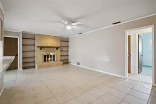 1452 Dingens Ave, Windermere, FL 34786 - Photo 7