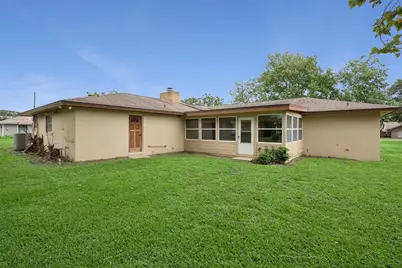 1452 Dingens Avenue, Windermere, FL 34786 - Photo 41