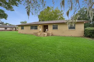 1452 Dingens Ave, Windermere, FL 34786 - Photo 53