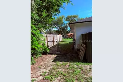 2312 Butler Street, Leesburg, FL 34748 - Photo 19