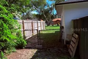 2312 Butler St, Leesburg, FL 34748 - Photo 19
