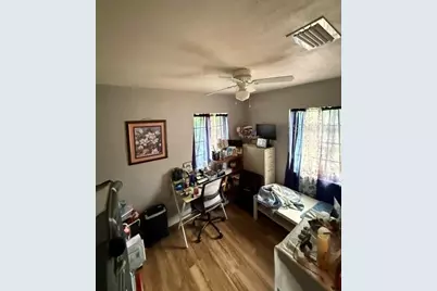 2312 Butler Street, Leesburg, FL 34748 - Photo 9