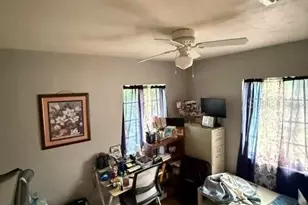 2312 Butler St, Leesburg, FL 34748 - Photo 9