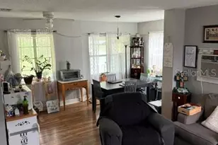 2312 Butler St, Leesburg, FL 34748 - Photo 13