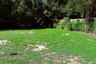 2312 Butler St, Leesburg, FL 34748 - Photo 17