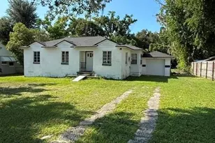 2312 Butler St, Leesburg, FL 34748 - Photo 1
