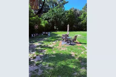 2312 Butler Street, Leesburg, FL 34748 - Photo 15