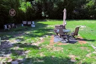 2312 Butler St, Leesburg, FL 34748 - Photo 15