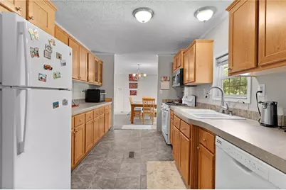 6590 Cr 631, Bushnell, FL 33513 - Photo 13