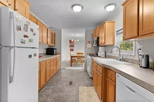 6590 Cr 631, Bushnell, FL 33513 - Photo 13