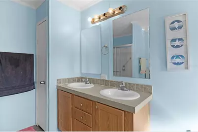 6590 Cr 631, Bushnell, FL 33513 - Photo 21