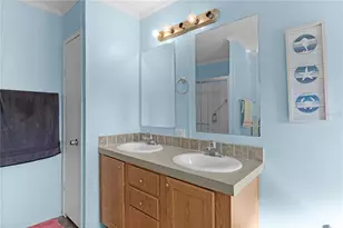 6590 Cr 631, Bushnell, FL 33513 - Photo 21