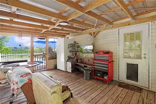 6590 Cr 631, Bushnell, FL 33513 - Photo 27