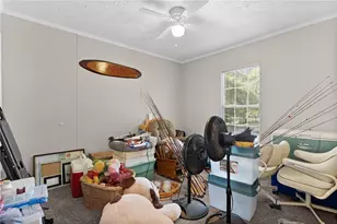 6590 Cr 631, Bushnell, FL 33513 - Photo 25