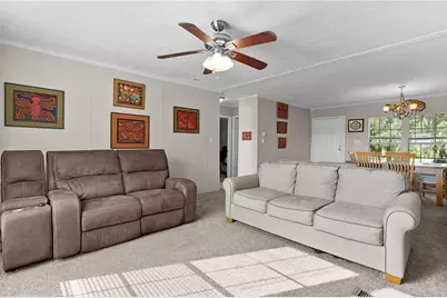 6590 Cr 631, Bushnell, FL 33513 - Photo 11