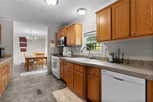 6590 Cr 631, Bushnell, FL 33513 - Photo 15