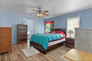 6590 Cr 631, Bushnell, FL 33513 - Photo 17